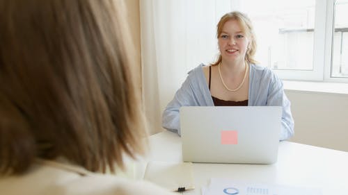 有关3C用品, 互联网, 企业的免费素材视频