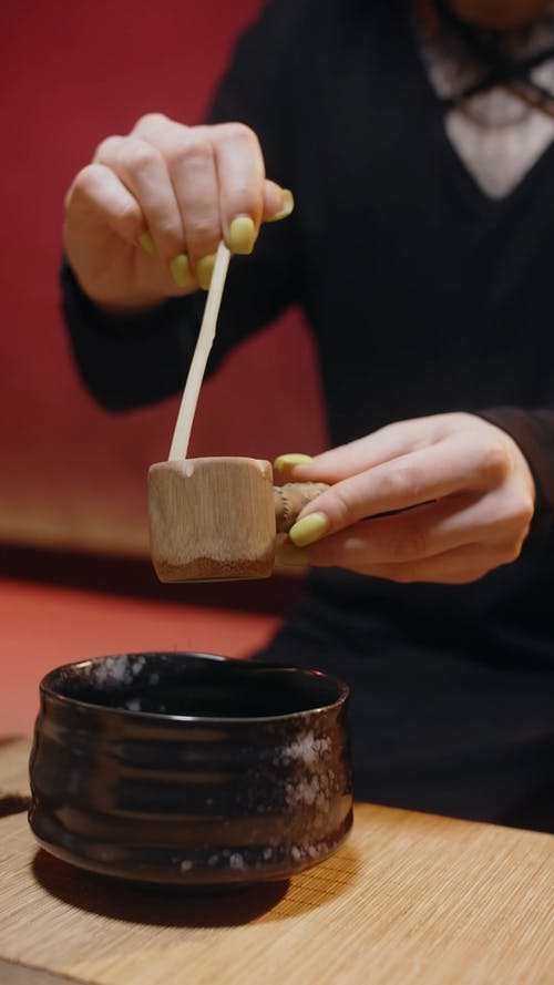 有关传统, 垂直视频, 容器的免费素材视频