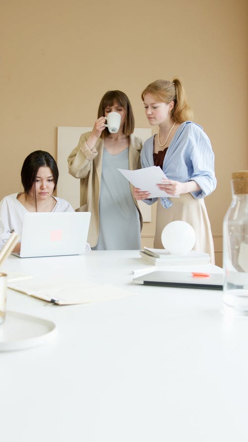 有关3C用品, 互联网, 商业的免费素材视频