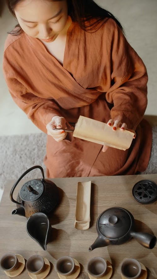 有关传统, 原本, 和服的免费素材视频