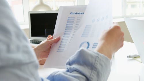 有关人, 商业, 手的免费素材视频