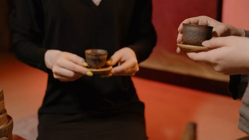 有关传统, 手, 把的免费素材视频