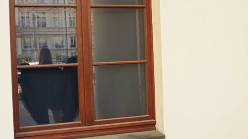 有关天使, 女人, 女性的免费素材视频