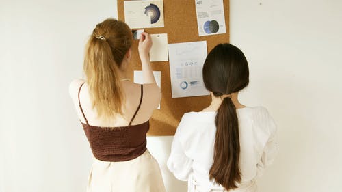 有关一起, 企业, 商业的免费素材视频