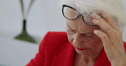 有关女商人, 写作, 专业的免费素材视频