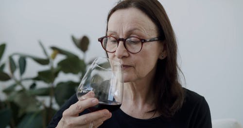 有关人, 呷, 喝的免费素材视频