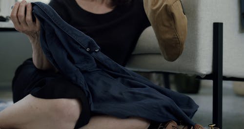 有关人, 倚, 倾斜射击的免费素材视频