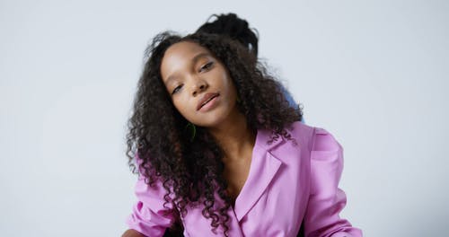 有关一起, 人, 女人的免费素材视频