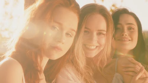 有关享受, 公园, 博霍的免费素材视频