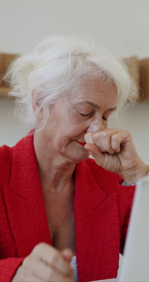 有关不快乐, 不高兴, 受挫的免费素材视频