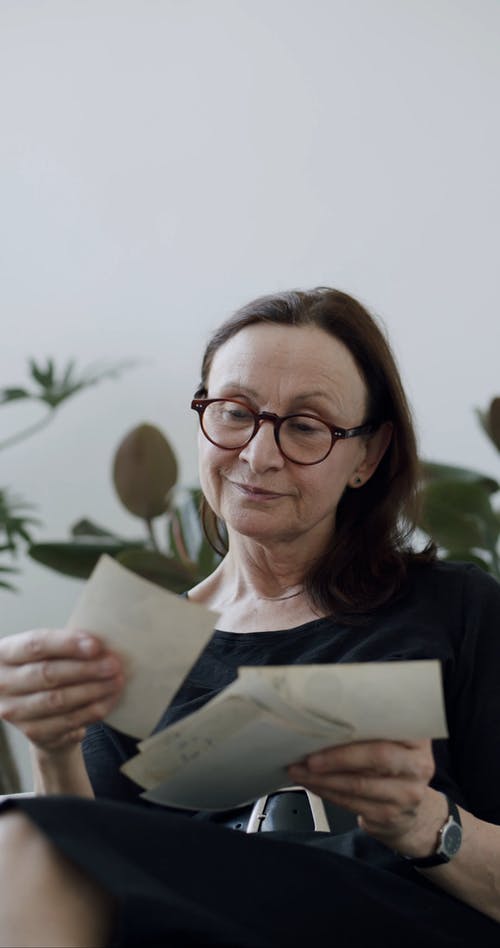 有关人, 回忆, 垂直视频的免费素材视频