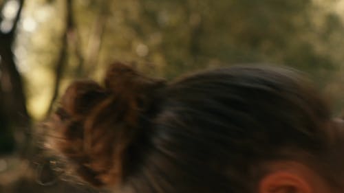 有关伸展, 健身, 出汗的免费素材视频