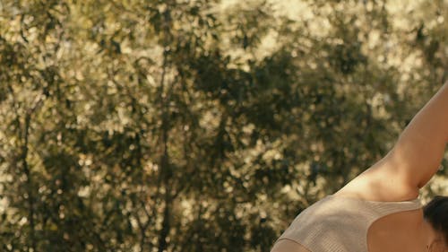 有关人, 健康, 健康的生活型态的免费素材视频