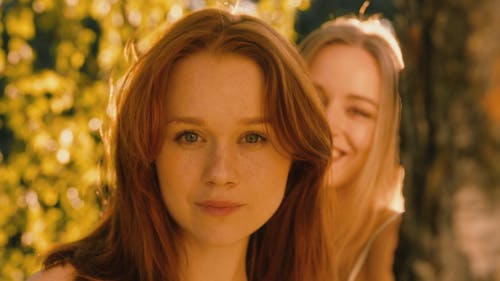 有关享受, 公园, 博霍的免费素材视频