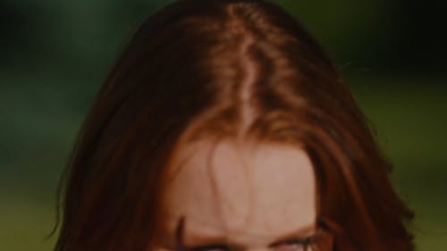 有关一起, 墨镜, 女性的免费素材视频