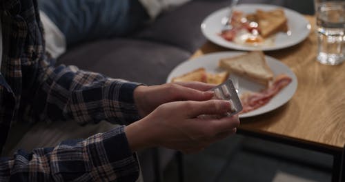 有关一对, 不快乐, 伤心的免费素材视频