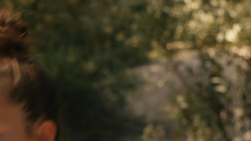 有关人, 伸展, 健康的生活型态的免费素材视频