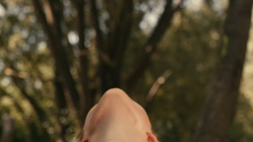 有关人, 健康, 健康的生活型态的免费素材视频