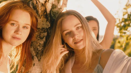 有关享受, 公园, 博霍的免费素材视频