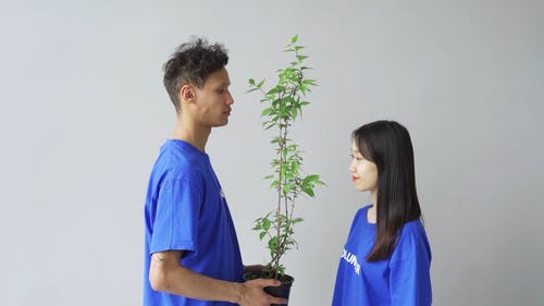 有关人, 健康, 侧面图的免费素材视频