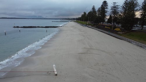 有关天性, 天空, 户外的免费素材视频