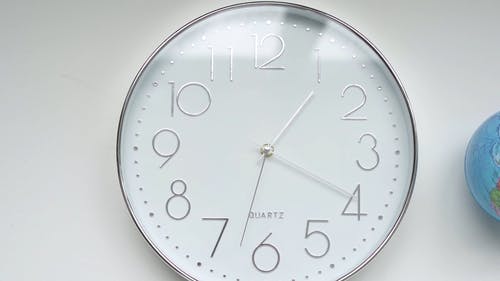 有关俯视图, 头顶射击, 从上面的免费素材视频