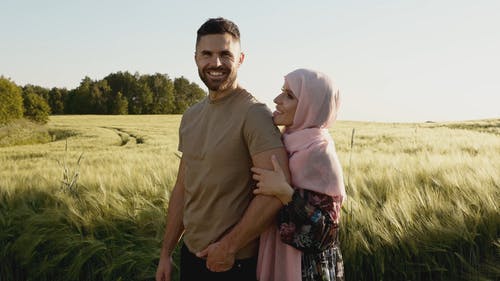 有关一对, 一起, 互动的免费素材视频