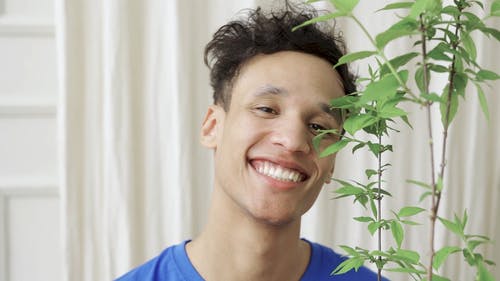 有关人, 健康, 全球的免费素材视频