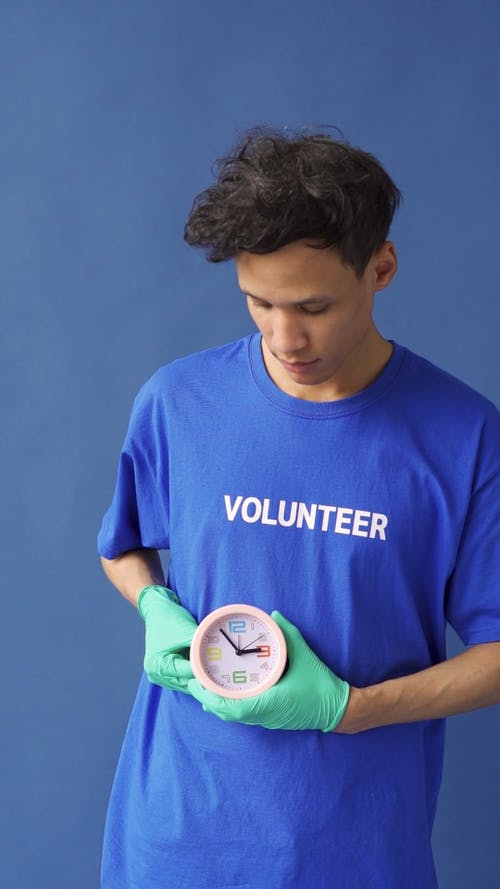 有关T恤, 人, 制服的免费素材视频