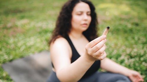 有关主动穿着, 公园, 加上大小的免费素材视频