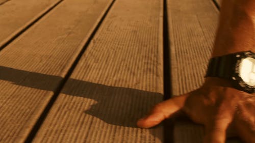 有关人, 俯卧撑, 健身的免费素材视频