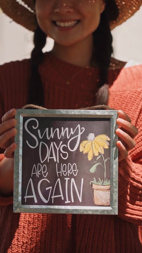 有关人, 口号, 垂直视频的免费素材视频