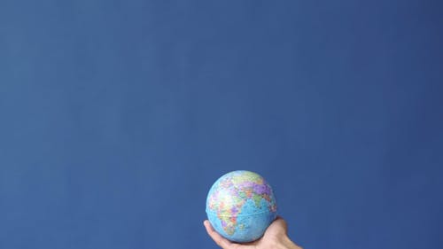 有关室内, 小, 工作室的免费素材视频