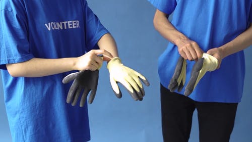 有关T恤, 人, 倾斜地平线的免费素材视频