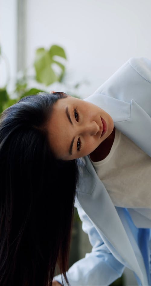 有关上班服, 人, 修理的免费素材视频