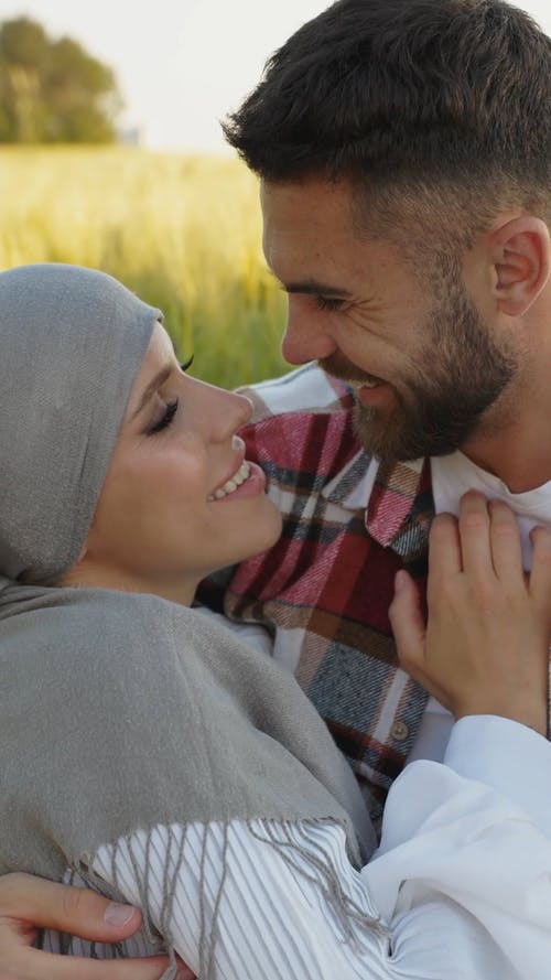 有关一对, 一起, 互动的免费素材视频