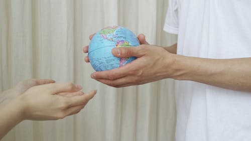 有关室内, 小, 想法的免费素材视频