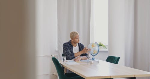 有关人, 地球, 学校的免费素材视频