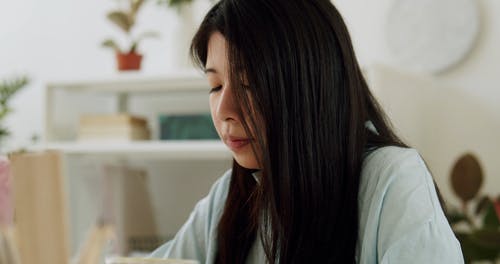 有关同事, 女士们, 女性的免费素材视频