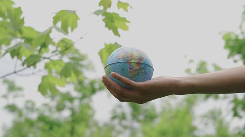 有关全球, 土地, 地理的免费素材视频