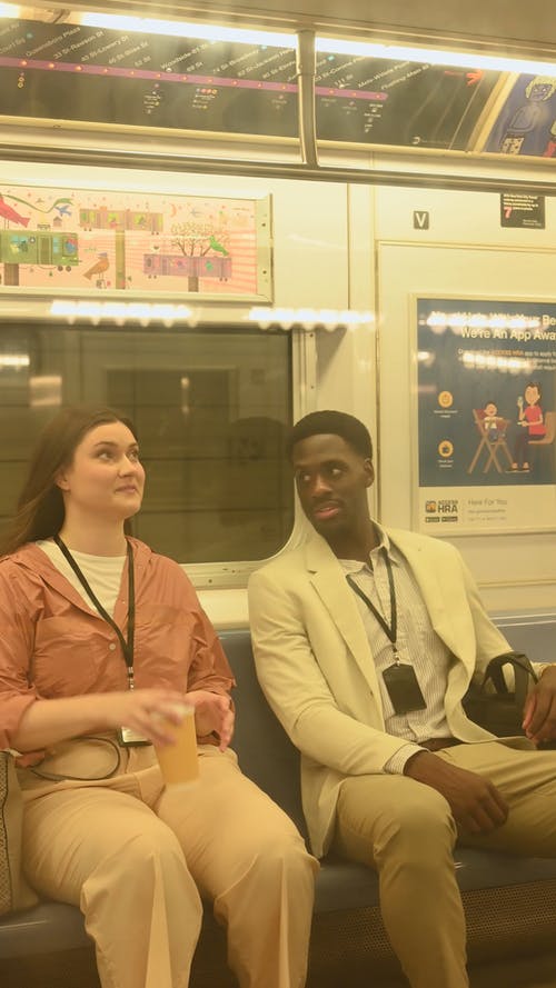 有关一杯咖啡, 人, 坐的免费素材视频