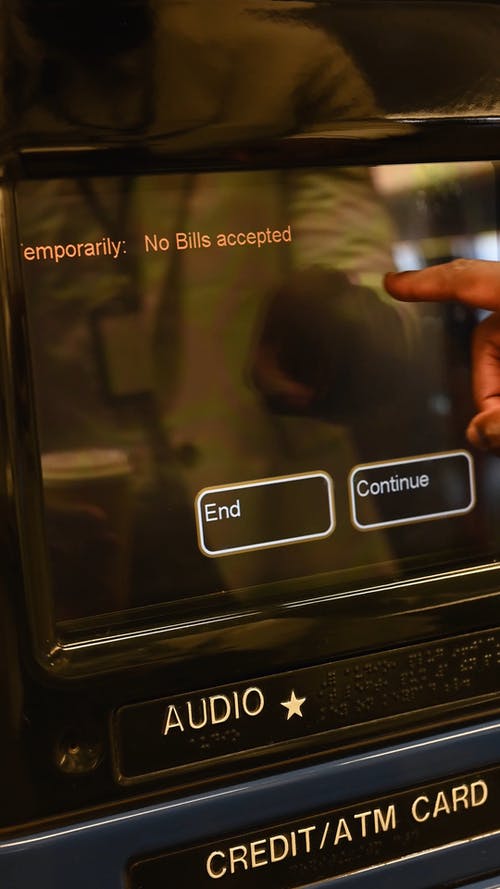 有关垂直视频, 手, 手指的免费素材视频