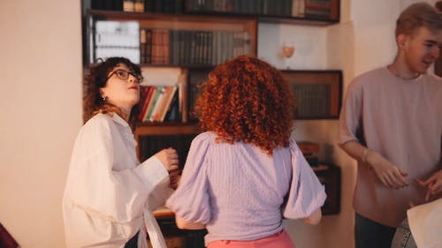 有关LGBTQ, 人, 友谊的免费素材视频