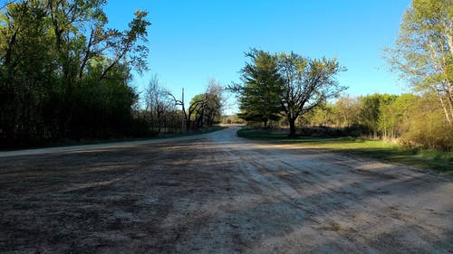 有关天性, 天空, 户外的免费素材视频