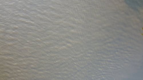 有关俯视图, 水, 空中镜头的免费素材视频