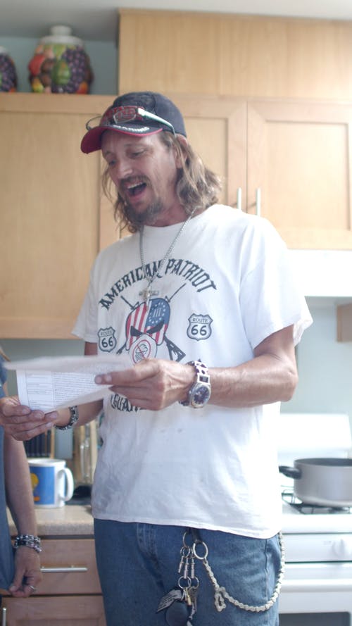 有关一起, 儿子, 垂直视频的免费素材视频