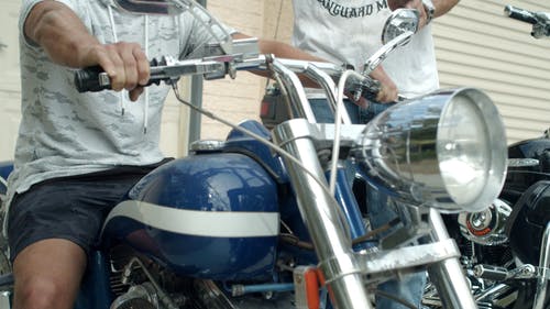 有关一起, 儿子, 家人的免费素材视频