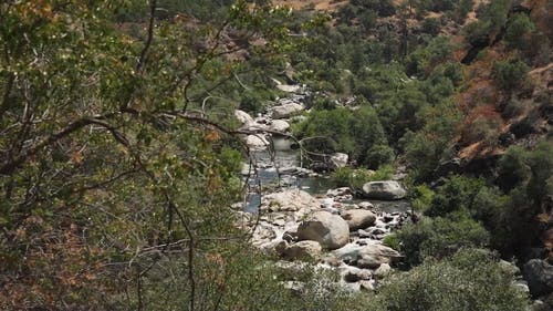 有关天性, 岩石, 户外的免费素材视频