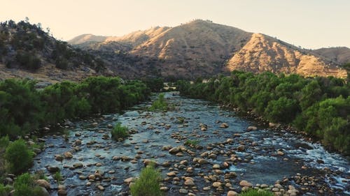 有关天性, 岩石, 户外的免费素材视频