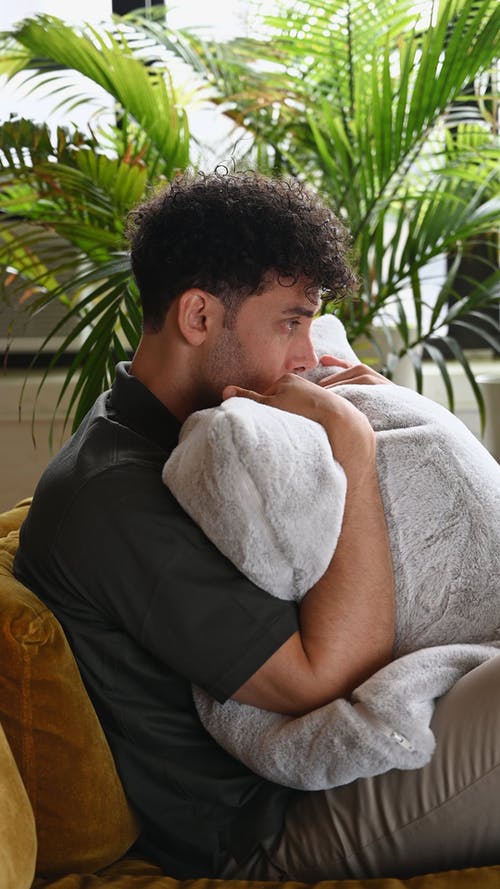 有关上流社会的, 人, 凝视的免费素材视频